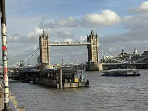 Photo Shared by Elizabeth with their review