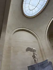 Photo Shared by Suzi with their review