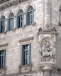 Photo Shared by Raquel with their review