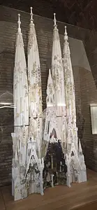 Photo Shared by Valerie with their review