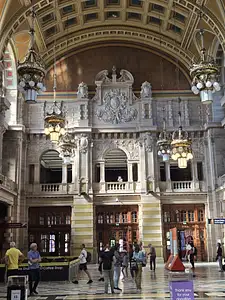 Photo Shared by Jan with their review