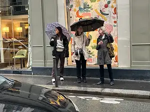 Photo Shared by Paula with their review