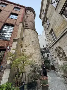 Photo Shared by Diane with their review