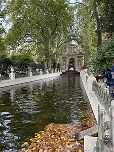 Photo Shared by Diane with their review