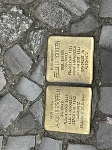 Photo Shared by Virginia (gigi) with their review