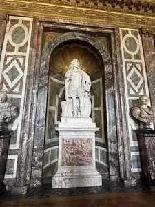 Photo Shared by Melissa with their review