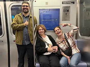 Photo Shared by Kate with their review