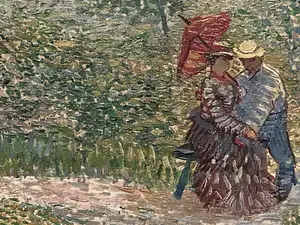 Photo Shared by John with their review