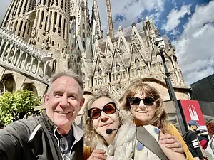 Photo Shared by David with their review