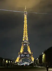 Photo Shared by Carmel with their review