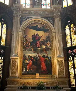 Photo Shared by Heather with their review