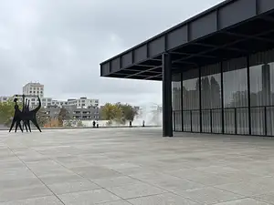 Photo Shared by Pauline with their review