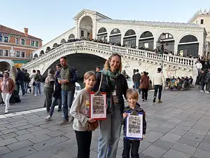 Photo Shared by Maria with their review