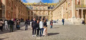 Photo Shared by Richard with their review