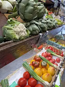 Photo Shared by Zach with their review