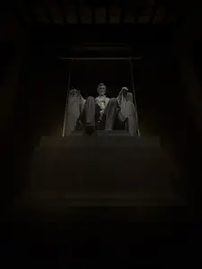 Photo Shared by Jeffrey with their review