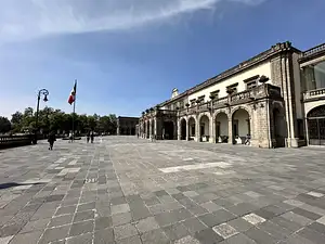 Photo Shared by Katherine with their review