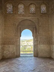 Photo Shared by Amy with their review