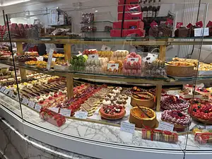 Photo Shared by Melanie with their review