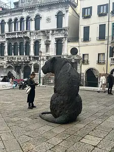 Photo Shared by Suzanne with their review