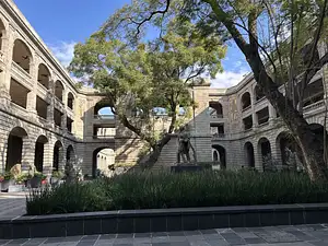 Photo Shared by Karen with their review