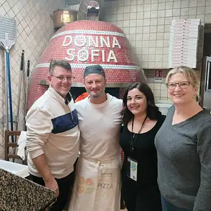 Photo Shared by Beth with their review