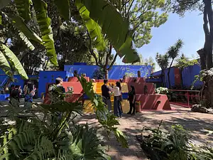 Photo Shared by Kerry with their review