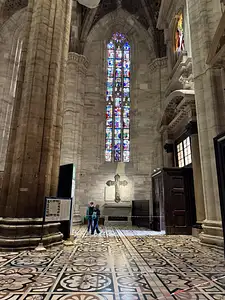 Photo Shared by Barbara with their review