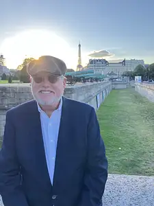 Photo Shared by John with their review