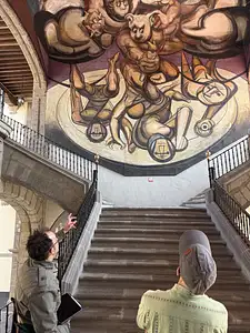 Photo Shared by Karolyn with their review