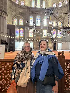 Photo Shared by Terri with their review