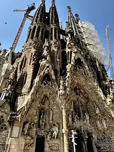 Photo Shared by Mark with their review