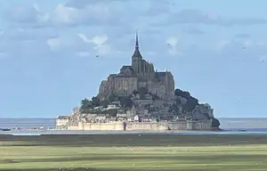 Photo Shared by Donald with their review