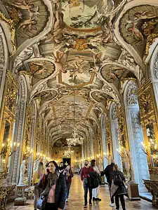 Photo Shared by Susan with their review