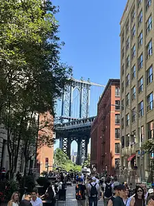 Photo Shared by Gordon with their review