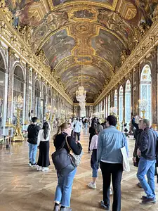 Photo Shared by Jamie with their review