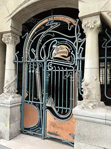 Photo Shared by Gabriel with their review