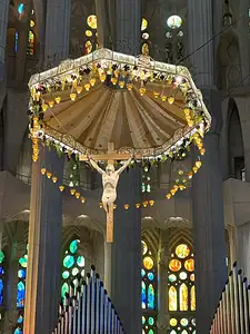 Photo Shared by Gretchen with their review