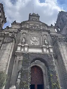 Photo Shared by Mark with their review