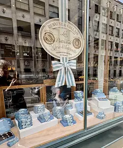 Photo Shared by Mary with their review