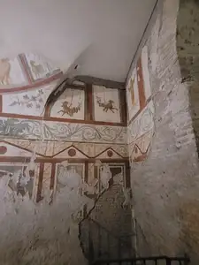 Photo Shared by Vivian with their review