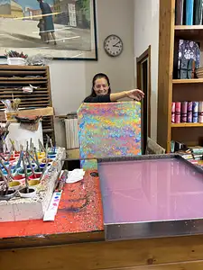 Photo Shared by Michele with their review