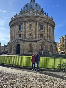 Photo Shared by Jode with their review