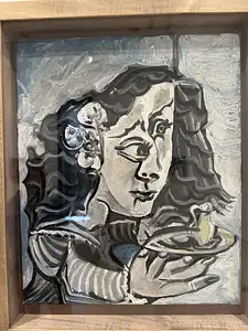 Photo Shared by Jan with their review